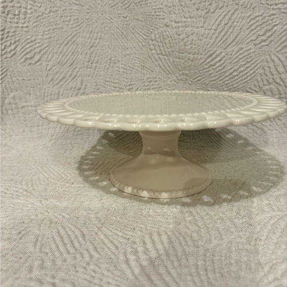 Cake Stand - Picture 2 of 3